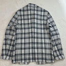 Tomorrowland Tailored Jacket S