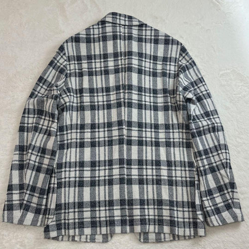 Tomorrowland Tailored Jacket S