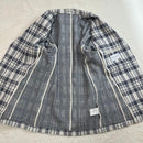 Tomorrowland Tailored Jacket S