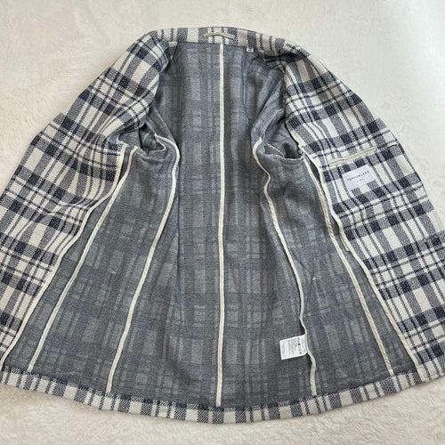 Tomorrowland Tailored Jacket S
