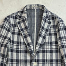 Tomorrowland Tailored Jacket S