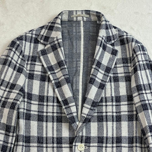 Tomorrowland Tailored Jacket S