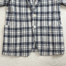 Tomorrowland Tailored Jacket S