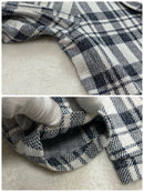 Tomorrowland Tailored Jacket S