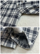 Tomorrowland Tailored Jacket S