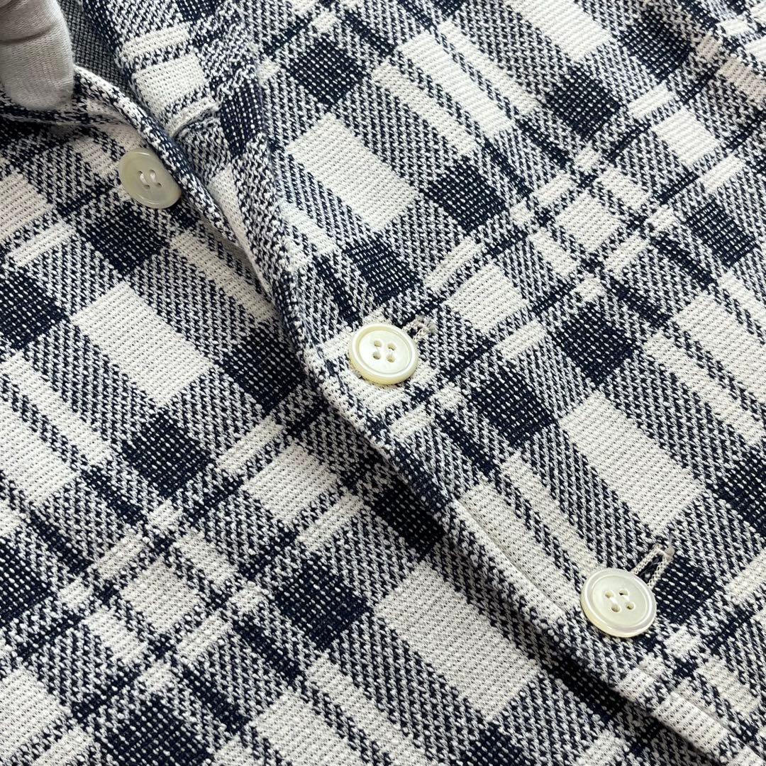 Tomorrowland Tailored Jacket S