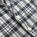 Tomorrowland Tailored Jacket S