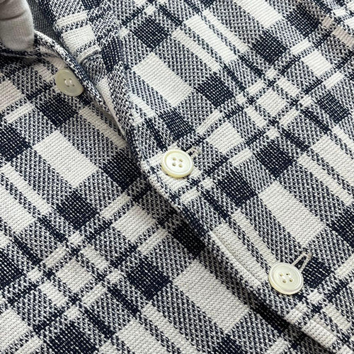 Tomorrowland Tailored Jacket S