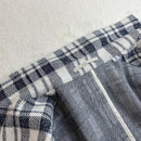 Tomorrowland Tailored Jacket S