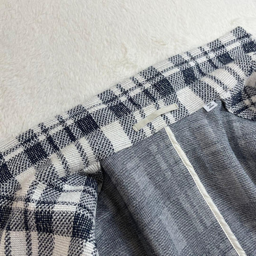 Tomorrowland Tailored Jacket S