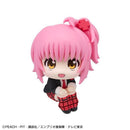 Megahouse Others