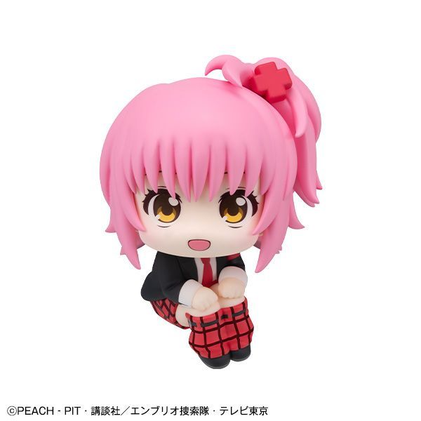Megahouse Others