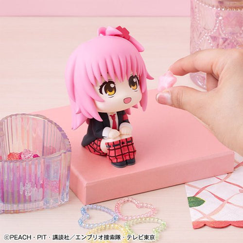 Megahouse Others