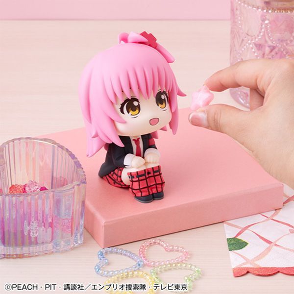 Megahouse Others