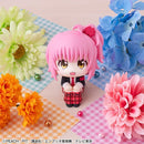 Megahouse Others