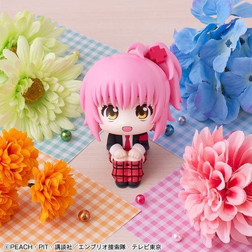 Megahouse Others