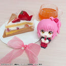 Megahouse Others