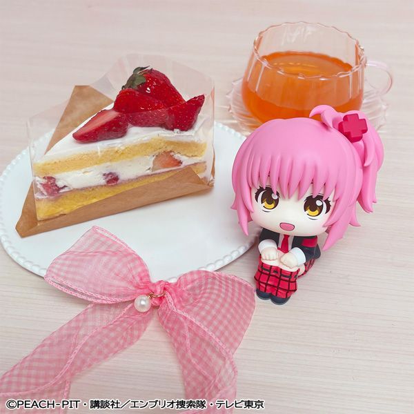 Megahouse Others