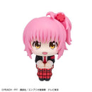 Megahouse Others