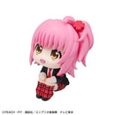 Megahouse Others