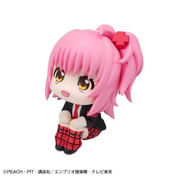 Megahouse Others