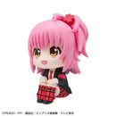Megahouse Others