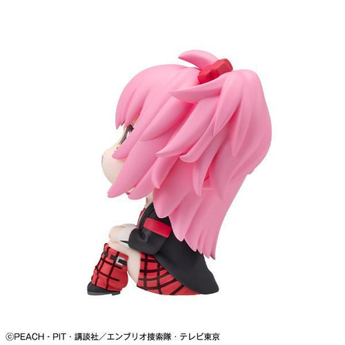 Megahouse Others