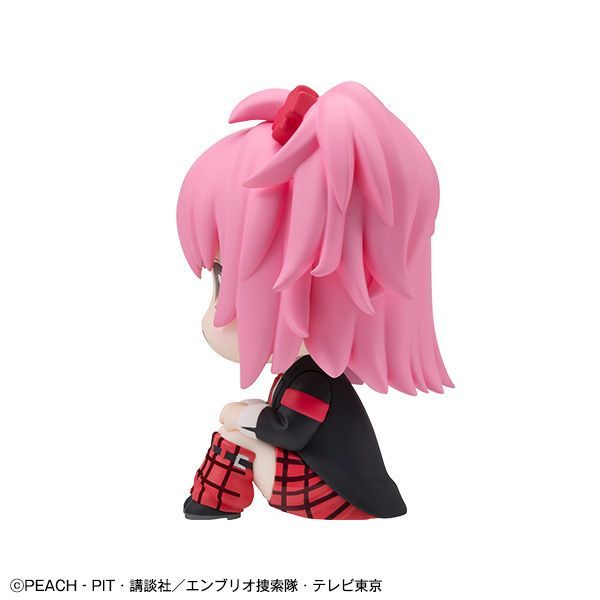 Megahouse Others