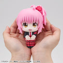 Megahouse Others
