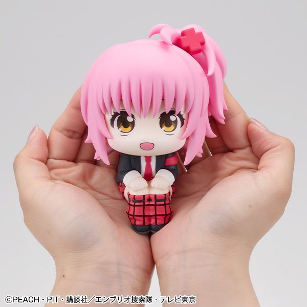 Megahouse Others