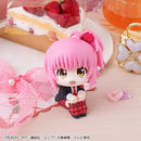 Megahouse Others