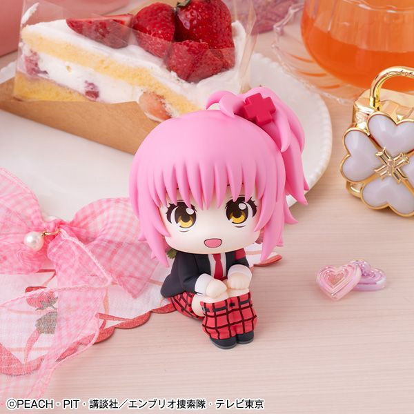 Megahouse Others