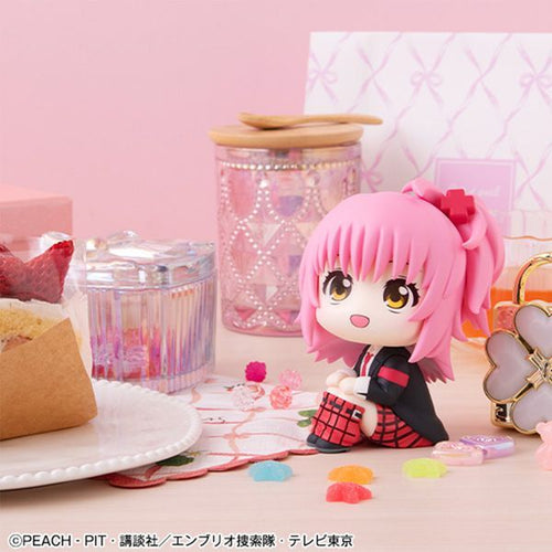 Megahouse Others