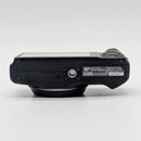 Fujifilm Compact Digital Cameras Finepix F800Exr
