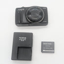 Fujifilm Compact Digital Cameras Finepix F800Exr