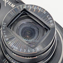 Fujifilm Compact Digital Cameras Finepix F800Exr