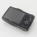Fujifilm Compact Digital Cameras Finepix F800Exr