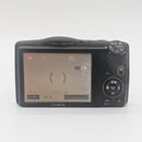 Fujifilm Compact Digital Cameras Finepix F800Exr