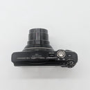 Fujifilm Compact Digital Cameras Finepix F800Exr
