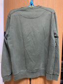 Stone Island Sweatshirts