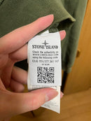 Stone Island Sweatshirts