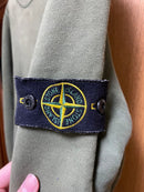 Stone Island Sweatshirts