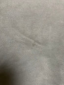 Stone Island Sweatshirts