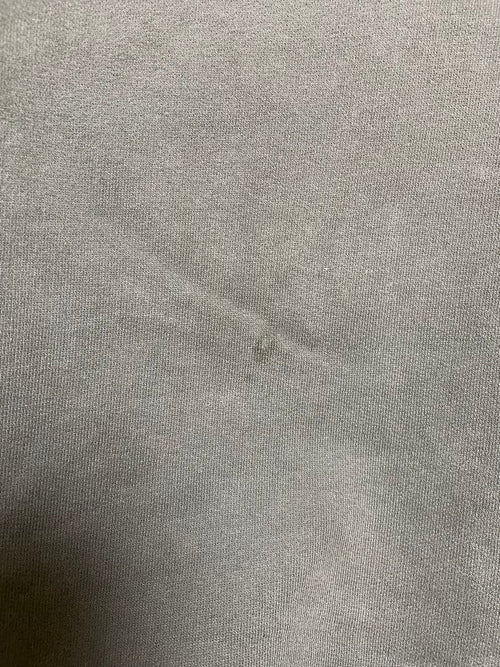 Stone Island Sweatshirts