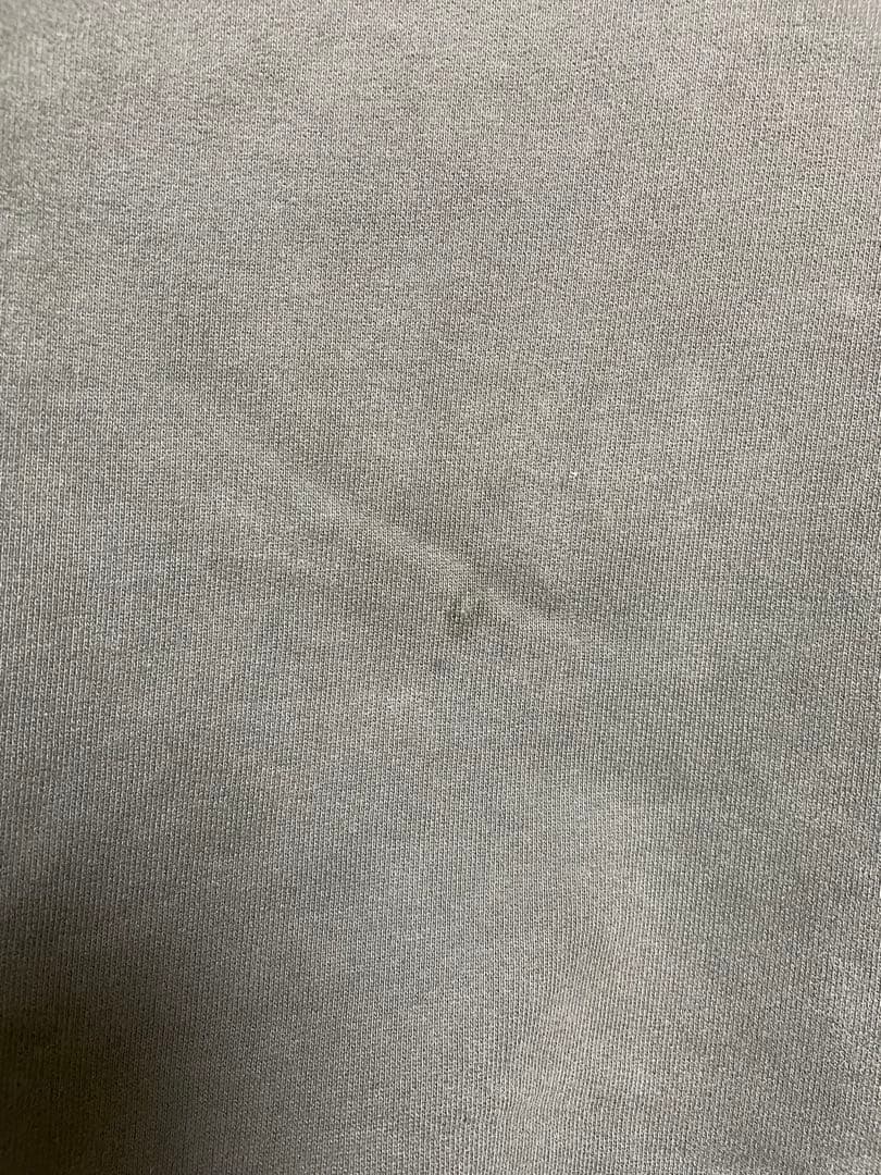 Stone Island Sweatshirts
