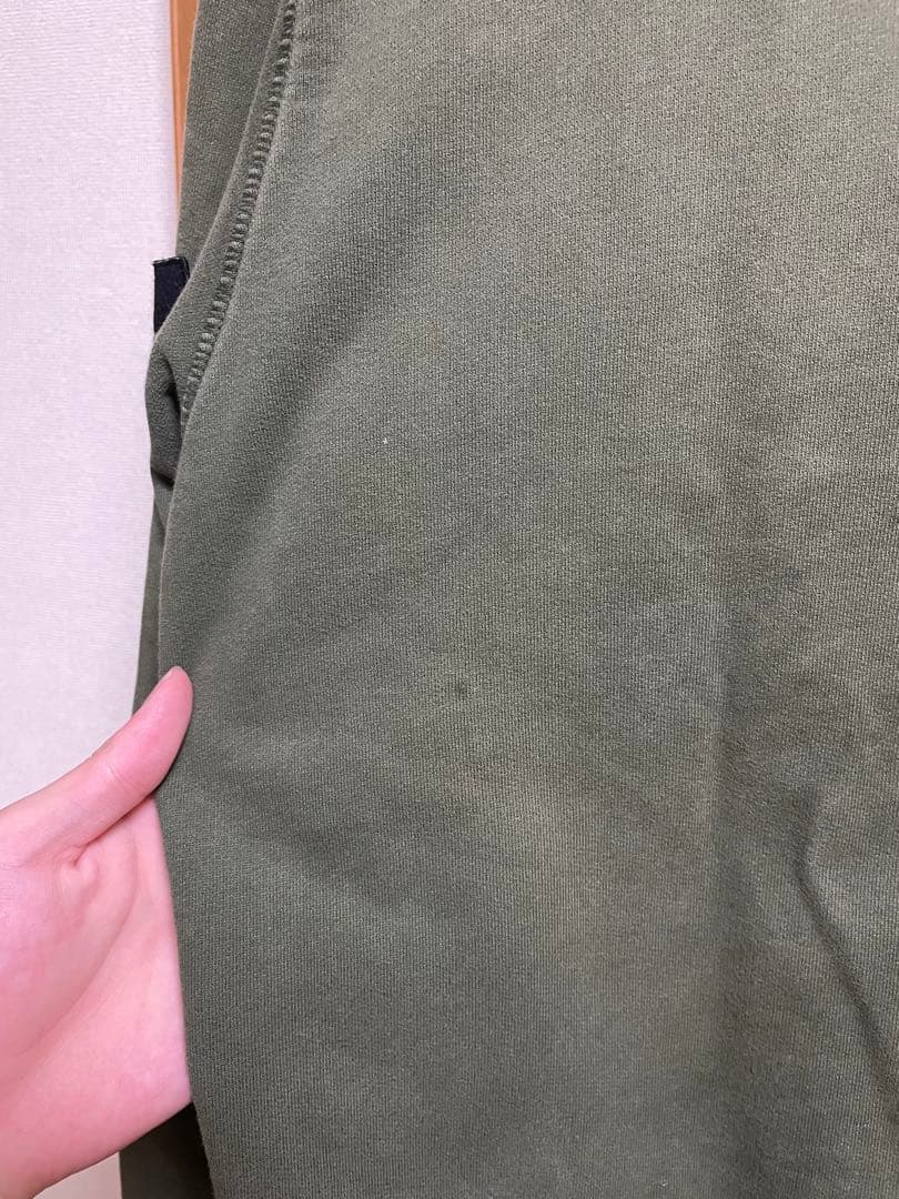 Stone Island Sweatshirts