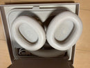 Bang Olufsen Wireless Headphones Beoplay H95 Gold Tone