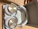 Bang Olufsen Wireless Headphones Beoplay H95 Gold Tone