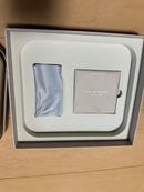 Bang Olufsen Wireless Headphones Beoplay H95 Gold Tone