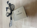 Portable Md Players Tmc Md-3Ps